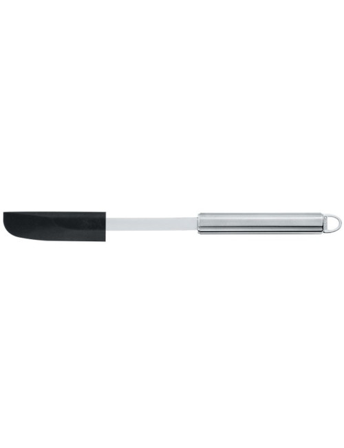 CRISTEL Small stainless steel and silicone skimmer