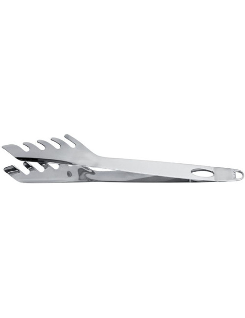 CRISTEL Stainless Steel Spaghetti Tongs