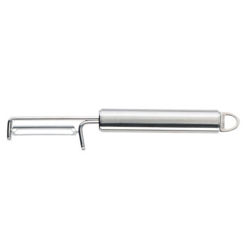 CRISTEL Stainless Steel Tomato Peeler