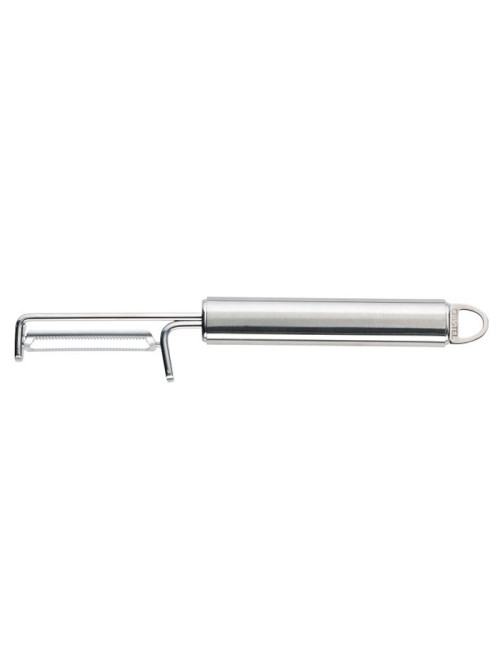 CRISTEL Stainless Steel Tomato Peeler