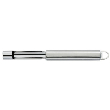 CRISTEL Stainless Steel Apple Corer