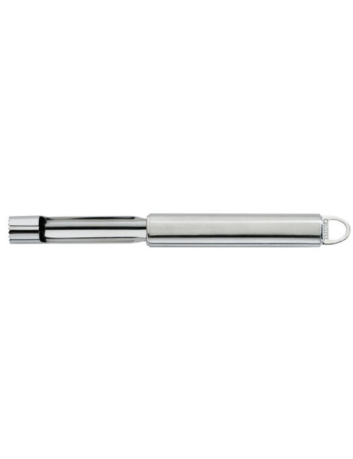 CRISTEL Stainless Steel Apple Corer