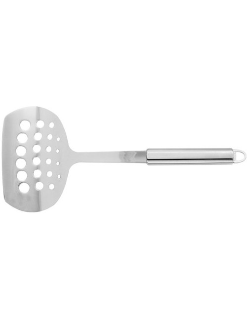 CRISTEL Stainless Steel Fish Scoop