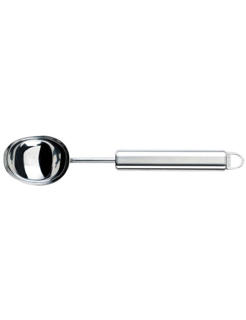 CRISTEL Stainless Steel Ice Cream Scoop