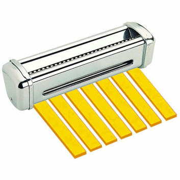 CRISTEL Attachment for IMPERIA Pasta Machine