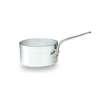 MATFER Classe Alu Aluminum Saucepan - 5 Sizes