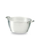 MATFER Classe Alu Aluminum Couscous Pan - 2 Sizes