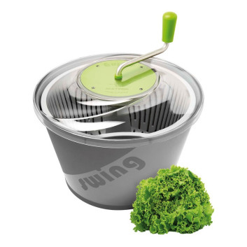 MATFER Swing XS 10 Salad Spinner