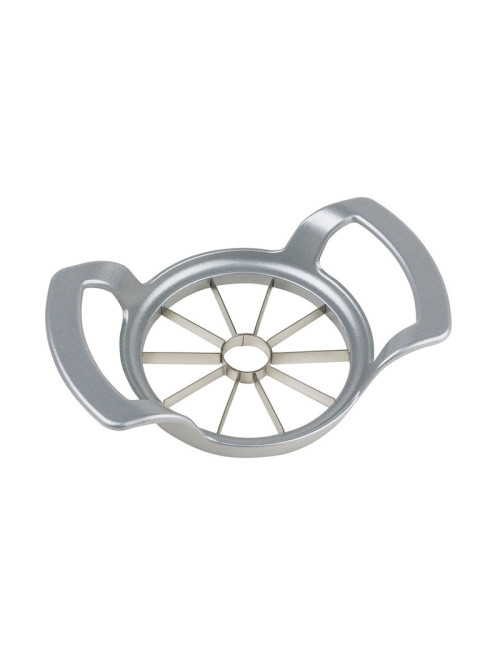 MATFER Apple Slicer with 10 Aluminum Wedges