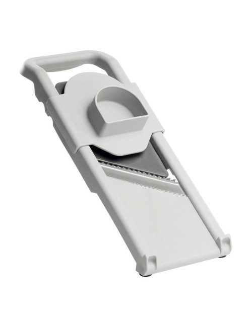 MATFER 1000 Mandoline with Pusher