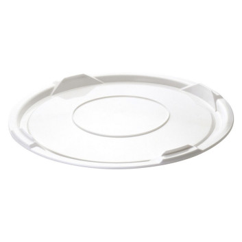 MATFER Lid for 48cm Dough Bin