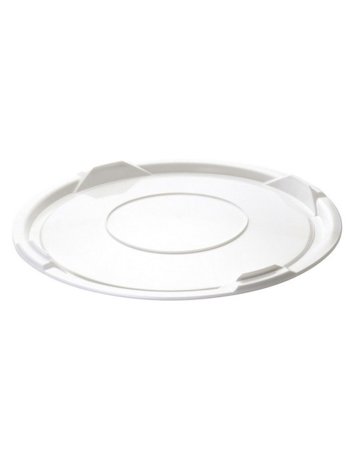 MATFER Lid for 48cm Dough Bin