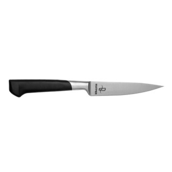 MATFER One-Piece Forged Paring Knife 10cm
