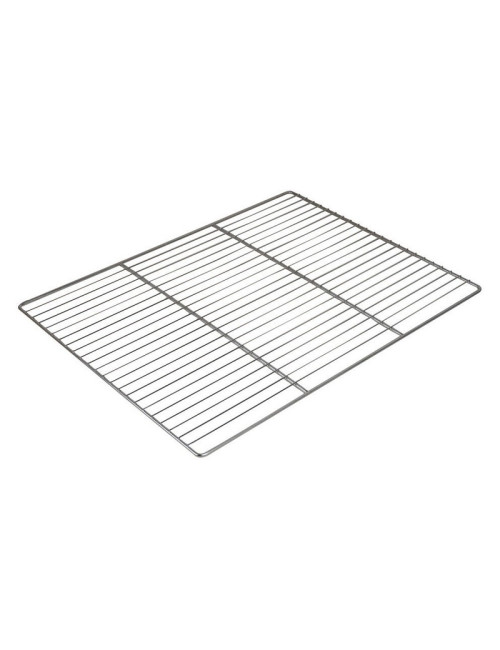MATFER Stainless Steel Baking Rack - 2 Sizes
