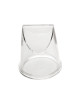 MATFER Set of 2 Copolyester Ribbon Nozzles, 1mm and 5mm