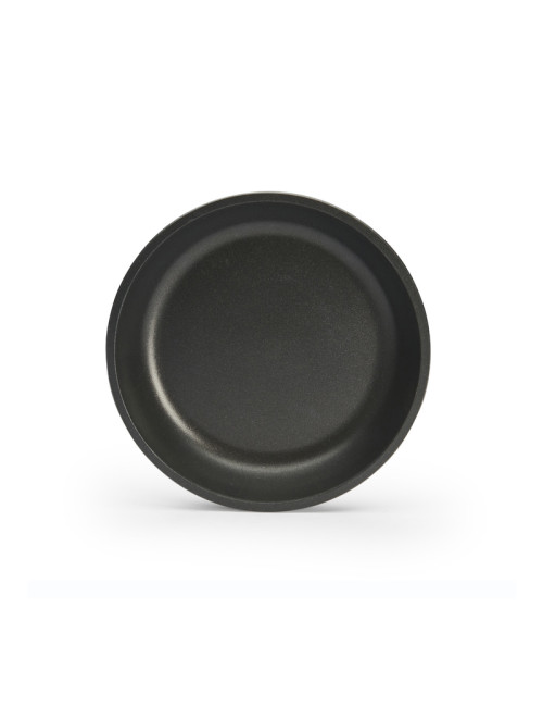 DE BUYER Choc Extrême Non-Stick Tarte Tatin Mold - 2 Sizes