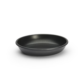 DE BUYER Choc Extrême Non-Stick Tarte Tatin Mold - 2 Sizes