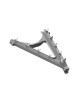 DE BUYER 10mm Gray Comb for Vantage Mandoline