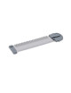 DE BUYER Double Horizontal Blade Accessory for Revolution Access Swing Plus Mandoline