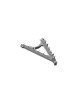 DE BUYER 7mm Gray Comb for Vantage Mandoline