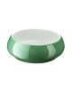DEGRENNE Giverny Water Lily Cocotte Bowl 50cl without lid (6 available)