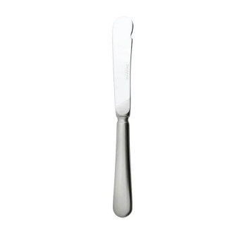 DEGRENNE Blois Contrast Butter Knife