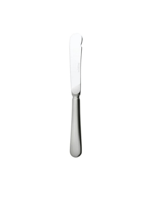 DEGRENNE Blois Contrast Butter Knife