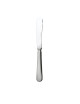 DEGRENNE Blois Contrast Butter Knife