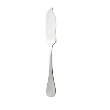 DEGRENNE Set of 6 Blois Contrast Fish Knives