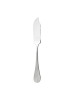DEGRENNE Set of 6 Blois Contrast Fish Knives