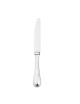 DEGRENNE Set of 6 Verlaine Miroir Dessert Knives