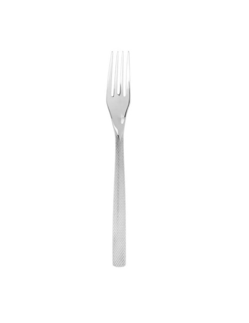 DEGRENNE Guest Star Mirror Serving Fork