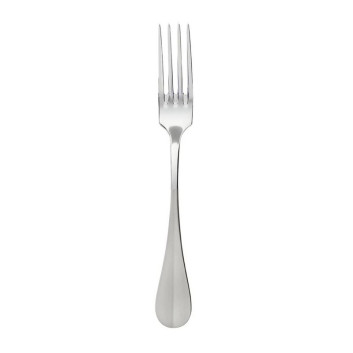DEGRENNE Blois Contrast Serving Fork