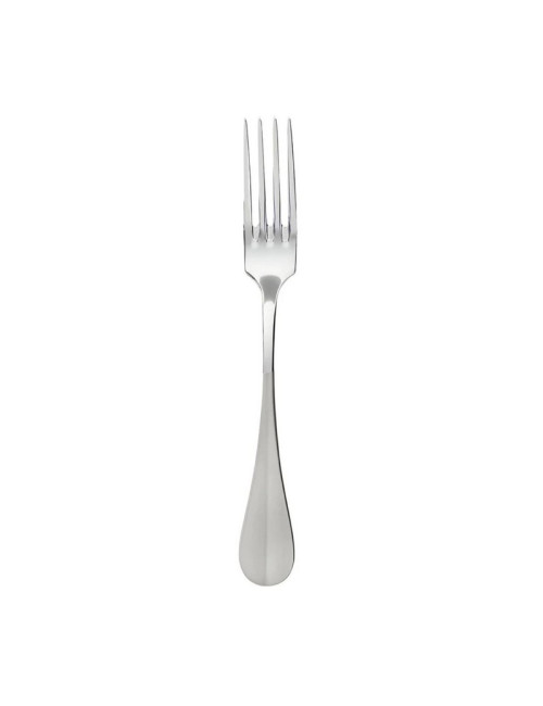 DEGRENNE Blois Contrast Serving Fork