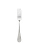 DEGRENNE Blois Contrast Serving Fork