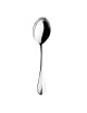 DEGRENNE Blois Miroir Serving Spoon