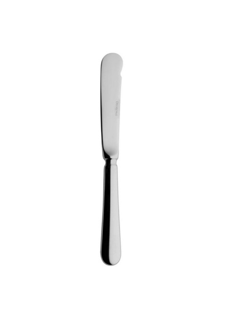 DEGRENNE Blois Miroir Butter Knife