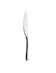 DEGRENNE Set of 6 Aloa Miroir dessert knives