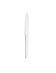 DEGRENNE Set of 6 dessert knives no. 1 Mirage Miroir