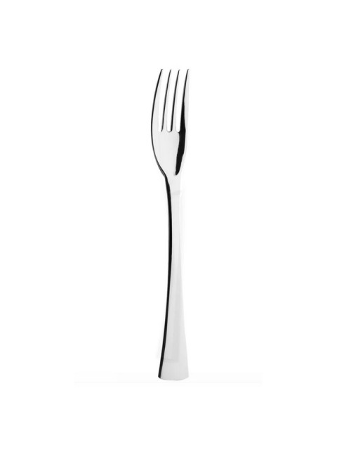 DEGRENNE Solstice Mirror Serving Fork