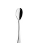 DEGRENNE Solstice Mirror Serving Spoon
