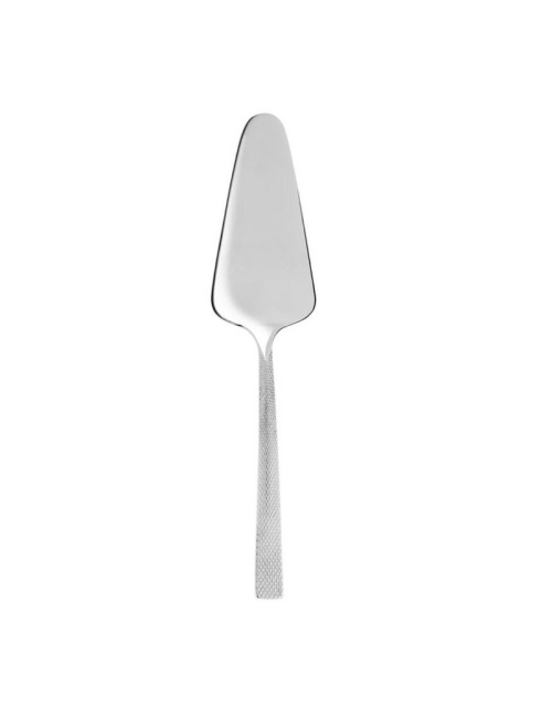 DEGRENNE Guest Star Mirror Pie Server