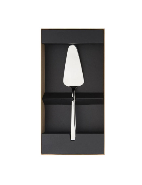 DEGRENNE Guest Miroir Pie Server Set