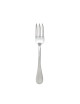 DEGRENNE Set of 6 Blois Contrast Fish Forks