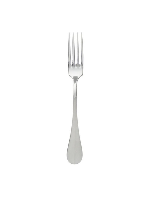 DEGRENNE Set of 6 Blois Contraste Table Forks