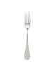 DEGRENNE Set of 6 Blois Contraste Table Forks