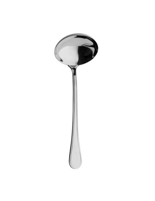 DEGRENNE Verlaine Miroir Ladle