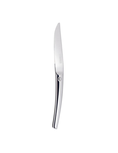 DEGRENNE Le Phil Table Knife