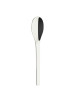 Set of 6 DEGRENNE Mirage Miroir Coffee Spoons