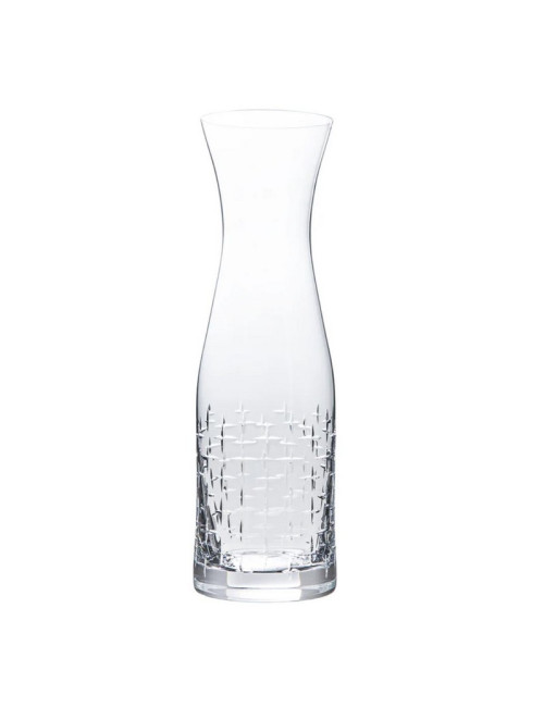 DEGRENNE Newport Twist 1L Carafe